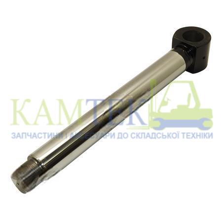 748991_2025-05-08_22-52-14 Вал цилиндра погрузчика MANITOU