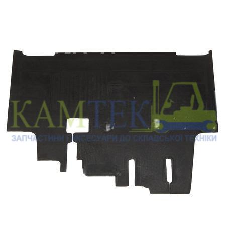 74901FJ300_2025-04-05_23-17-39 Напольный резиновый коврик Nissan PL01A18W