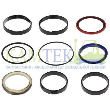 749181_2025-01-20_13-22-47 Ремкомплект циліндра навантажувача Manitou