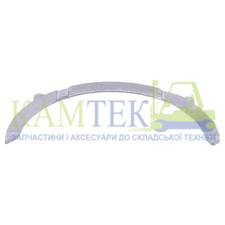 749297_2025-05-12_19-41-35 Полукольца на коленвал погрузчика MANITOU