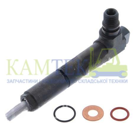 749406_2025-01-20_13-21-02 Форсунка навантажувача Manitou