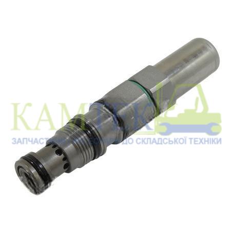 749961_2025-02-26_13-31-51 Клапан гідравлічний навантажувача Manitou