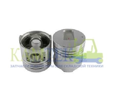 75-1-1.jpg Поршень навантажувача Mitsubishi S6S