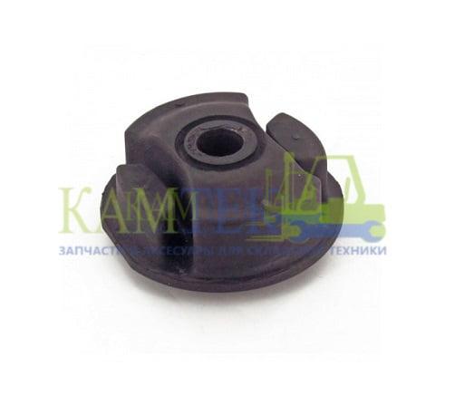 75-3.jpg Подушка двигуна для навантажувача Toyota 5-6FD10-30