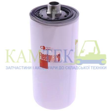 750131053_2025-03-17_09-33-34 Фільтр масляний АКПП навантажувача Liugong CLG842