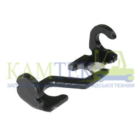 7501583_2025-02-28_10-03-35 Кронштейн пружины BT