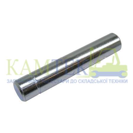 7504896_2025-01-27_12-52-47 Ось BT