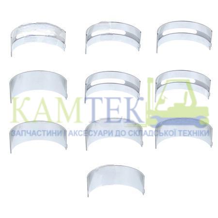 750509_2025-05-12_19-41-03 Півкільця на колінвал навантажувача MANITOU