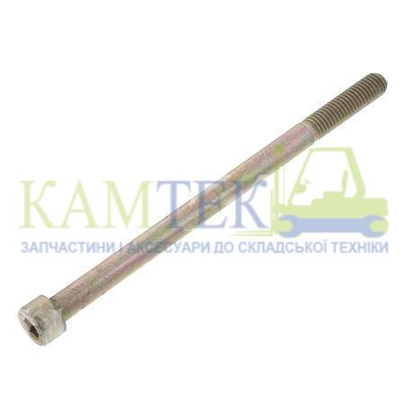 7505519_2025-02-10_10-54-11 Гвинт BT