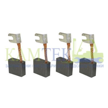 7509136_2025-02-28_10-05-29 Комплект щеток BT