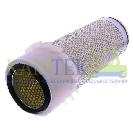 751166100_2025-10-03_23-07-11 Фільтр повітряний навантажувача YALE