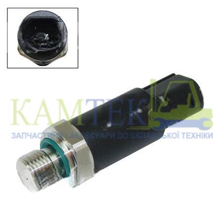 7512068_2025-04-30_18-36-07 Датчик погрузчика BT/ TOYOTA