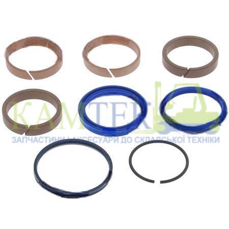 7513186_2025-01-16_14-44-49 Ремкомплект гідроциліндра BT