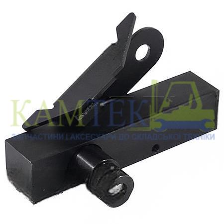 7513255_2025-02-21_15-01-00 Замок АКБ Toyota