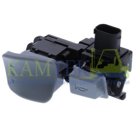 7516121_2025-04-10_14-59-03 Переключатель погрузчика BT