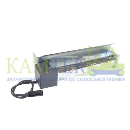 7516127_2025-02-21_09-14-58 Електровентилятор BT RRE