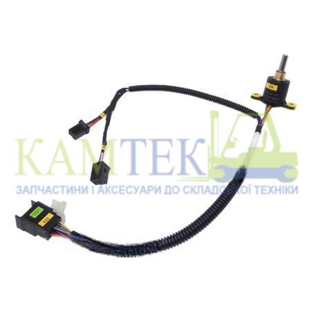 7520285_2025-01-16_14-43-06 Потенциометр BT