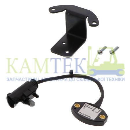 7520363_2025-04-30_18-35-09 Датчик погрузчика BT