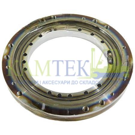 7522572_2025-04-23_11-03-30 Упорный подшипник скольжения погрузчика BT RRE 200