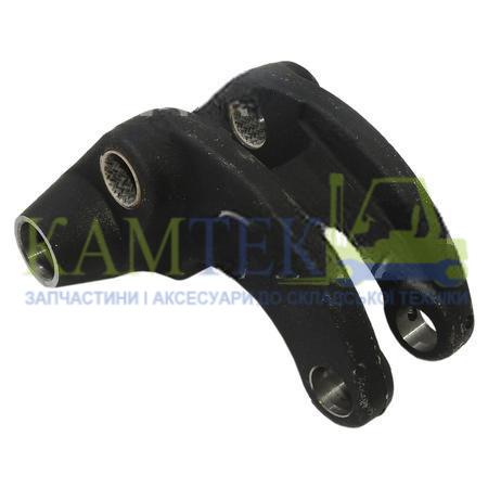 7533964_2025-04-11_11-30-15 Балка торсіонна навантажувача BT