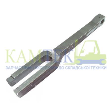 7534149_2025-01-16_14-40-11 Тяга керування BT