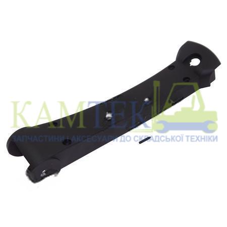 7534559_2025-04-11_11-32-16 Рукоятка керування навантажувача BT