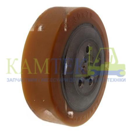 7535733_2025-04-04_16-22-39 Колесо ведущее 230/70/170/45 погрузчика BT