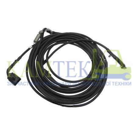 7537427005_2025-02-22_19-59-46 Оплетка кабеля BT