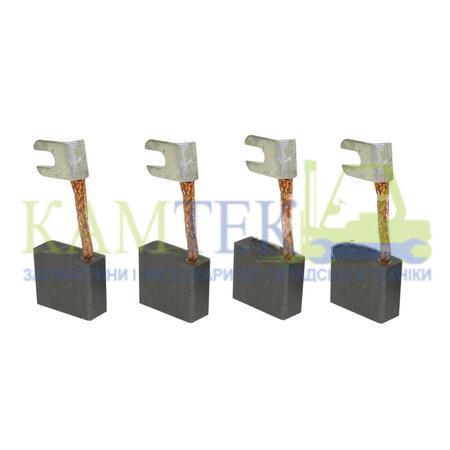 7538010_2025-06-10_17-18-32 Комплект щіток BT