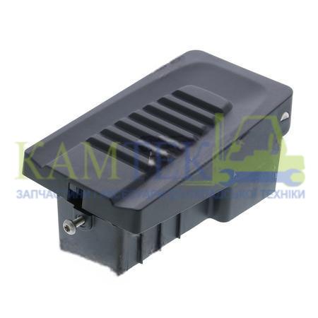 7546341_2025-04-10_16-57-33 Педаль Bт RRE 140