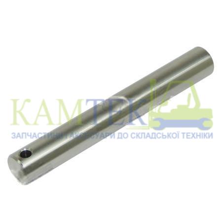 7546875_2025-01-27_12-55-09 Ось BT