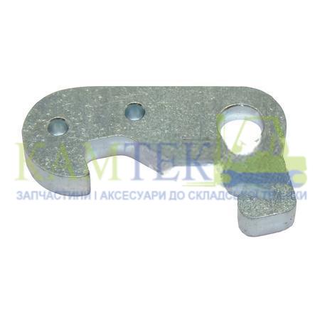 7547656_2025-02-28_10-36-32 Опора BT