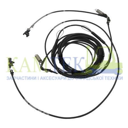 7550144009_2025-02-22_19-55-10 Оплетка кабеля BT