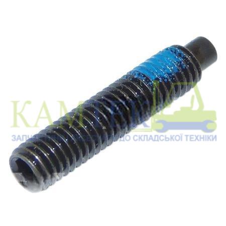 7550569_2025-02-10_10-57-18 Винт BT