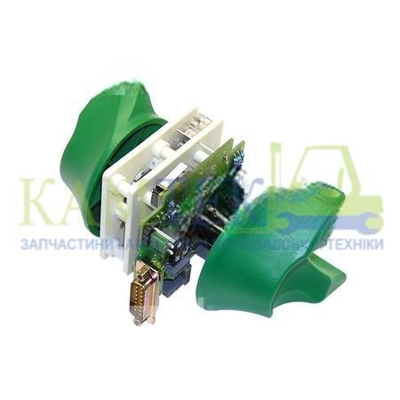 75510028_2025-03-27_16-55-44 Контролер метелик навантажувача JUNGHEINRICH