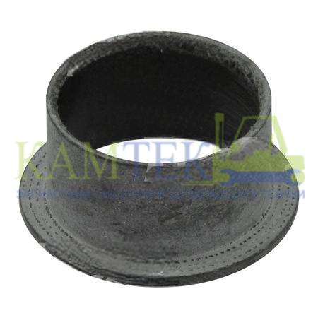 7551668_2025-02-03_11-10-31 Втулка навантажувача TOYOTA