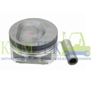 Поршень с пальцем 0.50 K21 погрузчика TCM