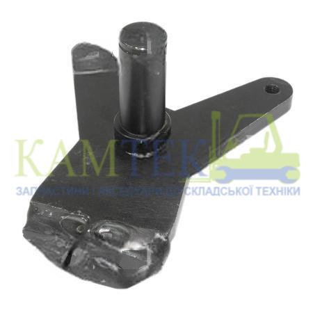 7555274_2025-02-28_10-38-25 Опора кронштейна BT