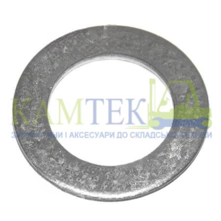 755_2025-01-16_14-38-00 Шайба BT