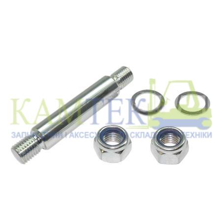 7563305_2025-01-27_12-56-17 Ось BT