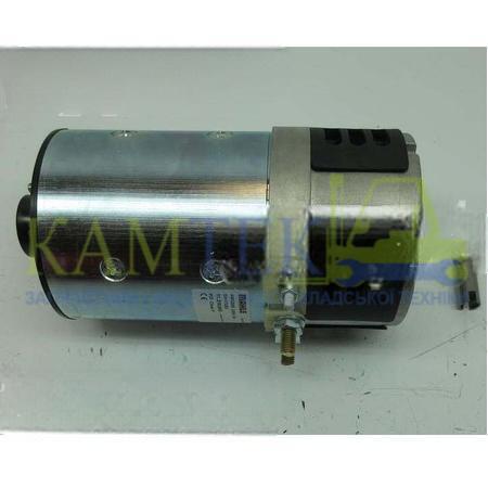 7569078_2025-02-21_10-39-01 Електродвигун BT