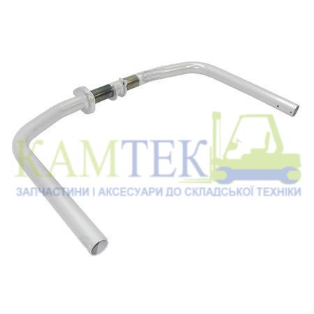 7571849_2025-06-10_17-21-05 Захист оператора навантажувача LPE200/8