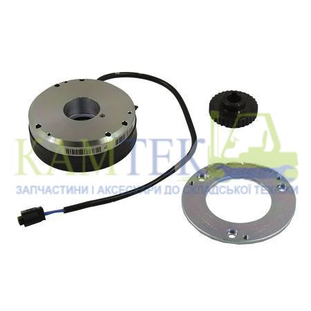 7573663_2025-03-27_16-26-57 Электротормоз в сборе погрузчика BT