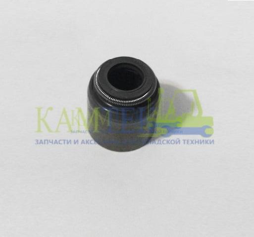 7575-2-1.jpg Сальник ущільнення клапана для двигуна Isuzu C240PKJ
