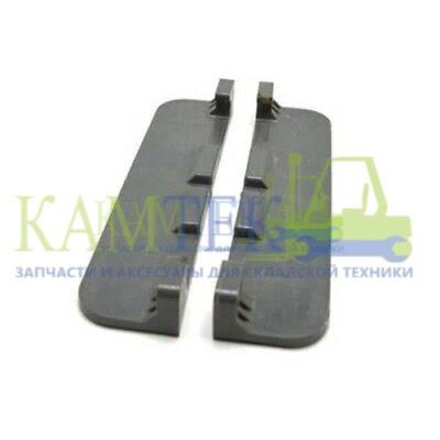 7575-9.jpg Вкладиш каретки нижній 3т