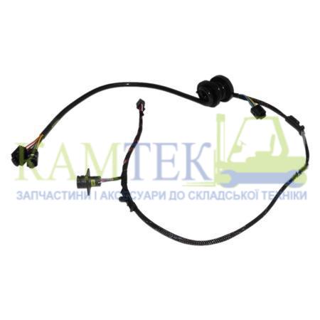 7579666_2025-02-18_11-33-18 Жгут проводов BT