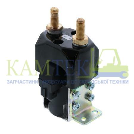 7580320_2025-02-28_11-14-18 Контактор в сборе BT