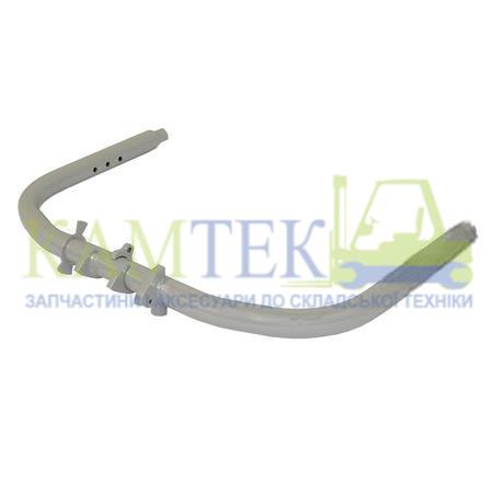 7582100_2025-01-16_14-30-48 Трубка BT