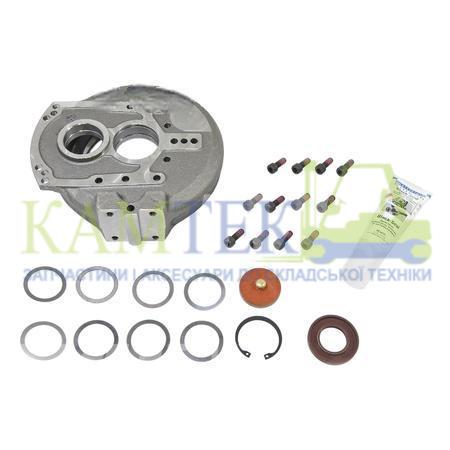 7586658_2025-03-26_10-42-20 Ремкомплект редуктора навантажувача TOYOTA SWE120