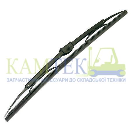 758953_2025-01-20_13-19-33 Щетка стеклоочистителя погрузчика Bobcat